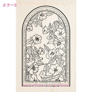 ̂ k g Vv NX}X J[e d؂ Ԏd؂ ډB Ց ˂_J[e ς莮  킢 iX X܏ AW Xp  Q 