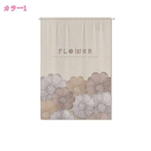 ̂ g JtFJ[e  Ԏd؂ Ռ ډB O fM ς_ J[e CeA G 킢 iX  t NX}X v[g k ̂ m