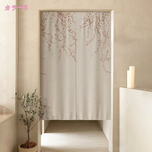 NX}X g a O  ̂ k L ̂ Ռ Ԏd؂ hAJ[e  Vv J[e d؂ Lb`      ̂ ډB Ռ 