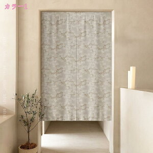 NX}X g a O  ̂ k L ̂ Ռ Ԏd؂ hAJ[e  Vv J[e d؂ Lb`      ̂ ډB Ռ 