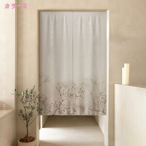 g ̂ ԕ ډB  O KiJ[e ւ̂ _炩 hA KiJ[e ̂ g a Ռ k ̂ Ԏd؂J[e ςJ[e Lb` rO 