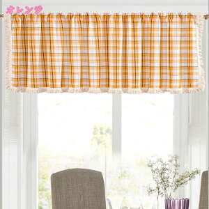 JtFJ[e J[e k `FbN Ԏd؂ ډB tȒP ^bZ {I pJ[e 킢  ؂₩ȕ͋C ̊Ԏd؂J[e Lb` oRj[ 