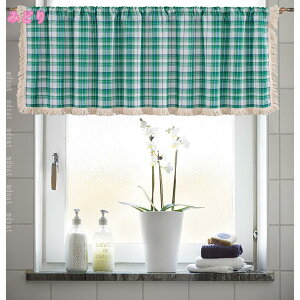 JtFJ[e J[e k `FbN Ԏd؂ ډB tȒP ^bZ {I pJ[e 킢  ؂₩ȕ͋C ̊Ԏd؂J[e Lb` oRj[ 