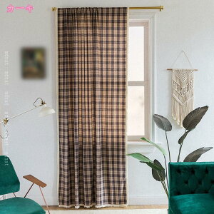 300~OFFN[| c  NX}X `FbN 􉽊w JtFJ[e  Lb`  ^bZJ[e kn[tJ[e p ʏ JtF iX C E