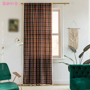 777~OFFN[| JtFJ[e p fM J[e Ռ UVJbgiq ȃGl   Lb` gC ډB pJ[eiX ʏ X܏ CeA zj v