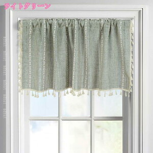 JtFJ[e    ډBJ[e Ԏd؂ UVJbg ȃGl ʋC Ȗ VGbg 킢XgCvWIg[ ~jJ[e tȒP JtFJ[e