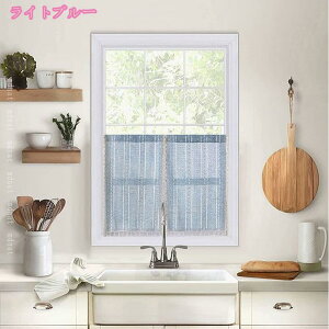 500~OFFN[| JtFJ[e i` Vv ^bZ C  o ډB Lb` k fUC 킢 Ԏd؂J[e ^yXg[ ̏̕o Z C