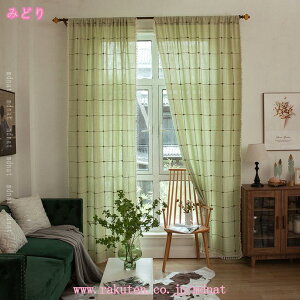 500~OFFN[| JtFJ[e p fM J[e Ռ UVJbgiq ȃGl   Lb` gC ډB pJ[eiX ʏ X܏ CeA zj v