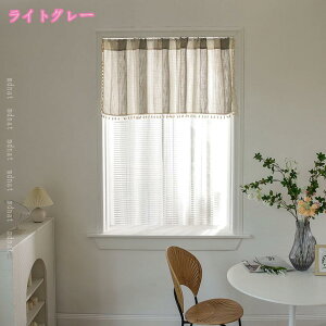 JtFJ[e k fUC^bZ  Vv 킢  WIg[ ^bZ l炵 䏊̏ pՑJ[e gC̏ɍœK Ԏd؂J[e I