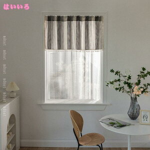 500~OFFN[| JtFJ[e CeA Ց ̌ ՔM z  ۉ fM h Rbg  z n  ב c o  ډB [ eV|[ 悯  