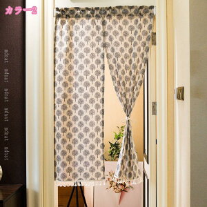 777~OFFN[| ՌJtFJ[eZJ[ekJtȉԕJ[epȑJtFLb`J[e ʂȕ͋C  p  Of[VJ[e hO ՔM 