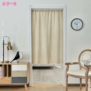 1000~OFFN[| JtFJ[e k fUC^bZ  Vv 킢  WIg[ ^bZ l炵 䏊̏ pՑJ[e gC̏ɍœK Ԏd