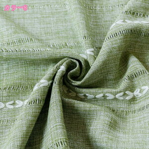 777~OFFN[| JtFJ[e k fUC^bZ  Vv 킢  WIg[ ^bZ l炵 䏊̏ pՑJ[e gC̏ɍœK Ԏd