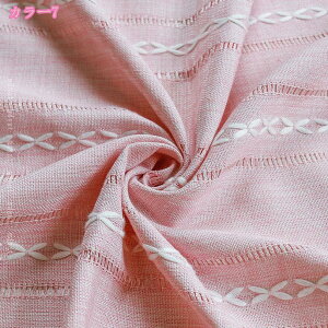 777~OFFN[| JtFJ[e k fUC^bZ  Vv 킢  WIg[ ^bZ l炵 䏊̏ pՑJ[e gC̏ɍœK Ԏd