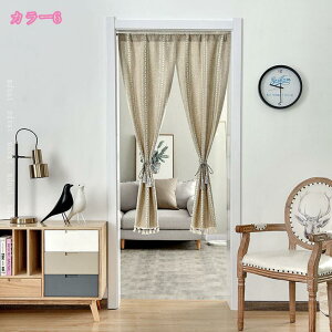 1000~OFFN[| JtFJ[e k fUC^bZ  Vv 킢  WIg[ ^bZ l炵 䏊̏ pՑJ[e gC̏ɍœK Ԏd