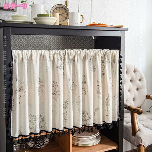 500~OFFN[| JtFJ[e  {w~A Ց UVJbg C  o Z J[e Ԏd؂ډB J[e Lb` GXjbN ʏ  iX 1 V