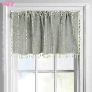 ^bZJ[e q J[e k ̗t   J[e[t Ռ h p op p V[gJ[e JtFJ[e CfUC k̃J[e 