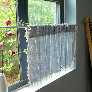 ^bZJ[e q J[e k ̗t   J[e[t Ռ h p op p V[gJ[e JtFJ[e CfUC k̃J[e 