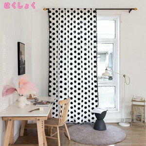 500~OFFN[| c  NX}X hbg 􉽊w JtFJ[e  Lb`  ^bZJ[e kn[tJ[e p ʏ JtF iX C E