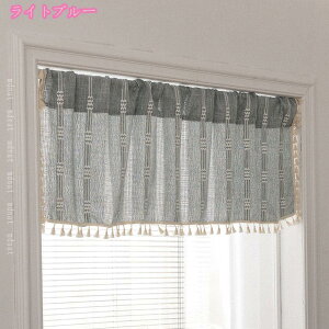 JtFJ[e i` Vv ^bZ C  o ډB Lb` k fUC 킢 Ԏd؂J[e ^yXg[ ̏̕o Z C̃J[e i 