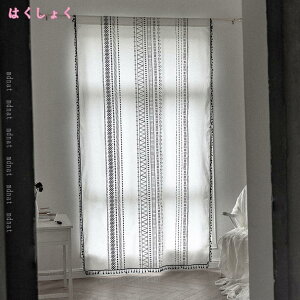 500~OFFN[| JtFJ[e UVJbg@\   ډB vCoV[ IV t@bVGXjbN k  킢JtFJ[e NVbN u₩ȃLb` 