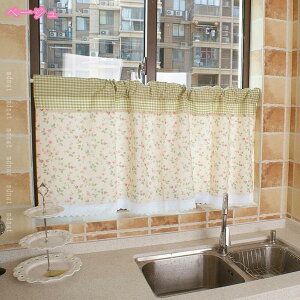 ډB Ԏd؂ JtFJ[e 1 Ռ t[ fM h ۉ ȃGl OJbg Ȃ  o ^yXg[ I[V[YΉ 􂦂 pJ[eiX ʏ X܏