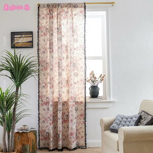 JtFJ[e Vv  ȃGl ډB o Ռ 􂦂  t[ 邢 V[gJ[e  X gC I̖ډB 悯 ȒPt _炩n Y IVȏ