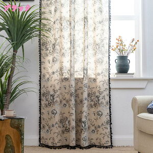 JtFJ[e Vv  ȃGl ډB o Ռ 􂦂  t[ 邢 V[gJ[e  X gC I̖ډB 悯 ȒPt _炩n Y IVȏ