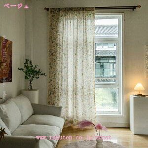 JtFJ[e O   킢  k  J[e ډB  [  Lb` 䏊 rO l炵 _CjO V HX  Xg