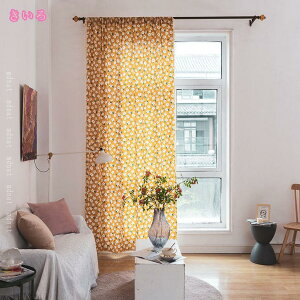 JtFJ[e Ռ  ^bZt Ռ΍ Pn  ډB Oh~ ԕ V[g ^bZJ[e rO[ Y  C  KiL̏[I Ց 