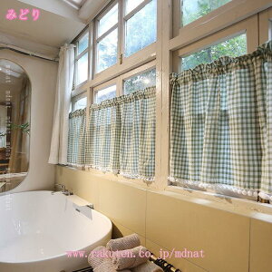 JtFJ[e O   킢  k  J[e ډB  [  Lb` 䏊 rO l炵 _CjO V HX  Xg