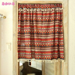 JtFJ[e `FbN A k t   J[e  ꂢ  ډB Lb` ʏ ې  rO wZQ ˒I̖ډB {I [{bNX̏ Y  