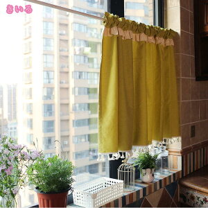 777~OFFN[| CeA JtFJ[e Cݕ JtFn Fu[ fGȃvgJtFJ[e g Ǐ oX[ ւ̏op I J[{bNX̖ډB Ռ l 