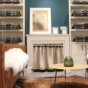 JtFJ[e 킢 n i`ȃJ[ iȃJtFJ[e pJ[e gC Lb` I Lrlbg JtF Ki rO  L̏ Z R[q[J[e