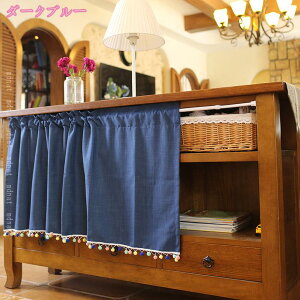 777~OFFN[| JtFJ[e i` Vv ^bZ PF  o ډB Lb` k fUC 킢 Ԏd؂J[e ^yXg[ ̏̕o Z C