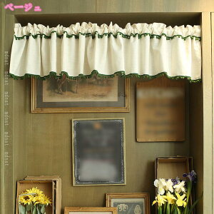 CeA JtFJ[e Cݕ JtFn Fu[ fGȃvgJtFJ[e g Ǐ oX[ ւ̏op I J[{bNX̖ډB Ռ l  