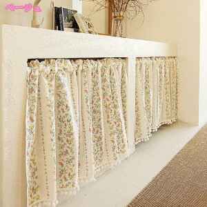 JtFJ[e x[W  J[e Ռ ˒I EHbVu Vv   IV ԑ ыʃ^bZfUC ډB _炩 i a LO 蕨 v[