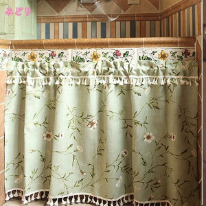 JtFJ[e CeA Ց ̌ ՔM z  ۉ fM h Rbg  z n  ב c o  ډB [ eV|[ 悯   i` 