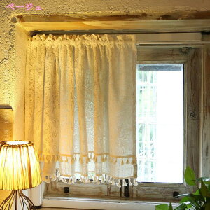 JtFJ[e O   킢  k  J[e ډB  [  Lb` 䏊 rO l炵 _CjO V HX  Xg