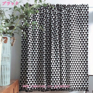 JtFJ[e x[W  J[e Ռ ˒I EHbVu Vv   IV ԑ iq ^bZfUC ډB _炩 i a LO 蕨 v