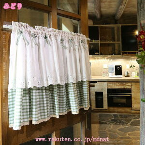 JtFJ[e  `FbN Ց UVJbg C  o Z J[e Ԏd؂ډB J[e Lb` iq ʏ  iX 1 V[gJ[e ʋC Ռ U