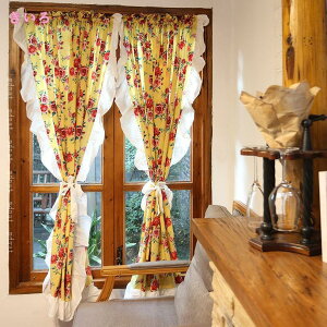 c  {^jJ ԕ [t JtFJ[e  Lb`  [XJ[e kn[tJ[e p ʏ JtF iX C Eߏ ItBX H Ԏd