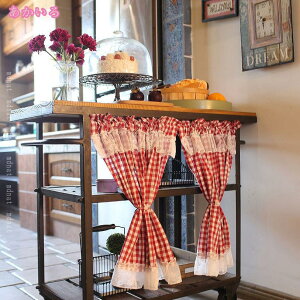 JtFJ[e  _ Vv p ډB V[g ʂJtFJ[e X^CbV hJ iq JtF J[e Ԏd؂ ^yXg[ Ǐ A[g g C