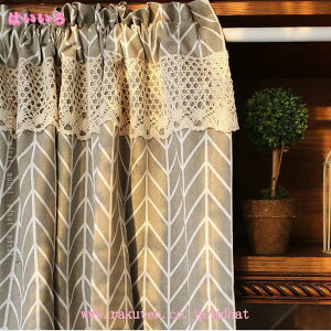 JtFJ[e k fUC[X  Vv 킢  `FbN [X l炵 䏊̏ pՑJ[e gC̏ɍœK Ԏd؂J[e IV