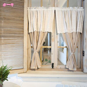 JtFJ[e Vv  ȃGl ډB o Ռ 􂦂  iq 邢 V[gJ[e  X gC I̖ډB 悯 ȒPt _炩n Y IVȏp