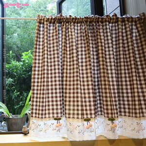 JtFJ[e hJ ԕ 킢 t   J[e  ꂢ  ډB Lb` ʏ ې  rO wZQ ˒I̖ډB {I [{bNX̏ Y `Fb