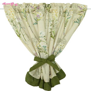 JtFJ[e J[e k ԕ Ԏd؂ ډB tȒP t {I pJ[e 킢  ؂₩ȕ͋C ̊Ԏd؂J[e Lb` oRj[ ƒp 