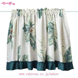 500~OFFN[| c  Xe {^jJ JtFJ[e  Lb`  tJ[e kn[tJ[e p ʏ JtF iX C Eߏ 