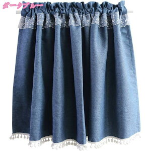 300~OFFN[| ^bZJ[e JtFJ[e hJԕ n 킢 fG k c JtFJ[e q 䏊 ̓ V ]j v[g V[g k  