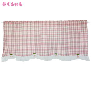 JtFJ[e `FbN 킢 t   J[e  ꂢ  ډB Lb` ʏ ې  rO wZQ ˒I̖ډB {I [{bNX̏ Y `F